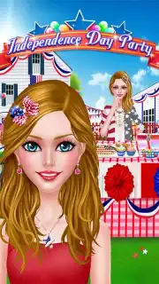 Independence Day Party capture 4