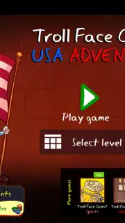 Troll Quest USA Adventure 2 capture 1