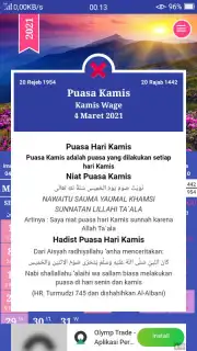 Kalender Puasa Indonesia capture 7
