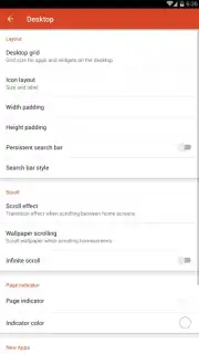 Nova Launcher capture 17