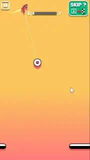 Stickman Hook capture 7