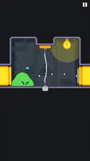 Slime Pizza capture 9