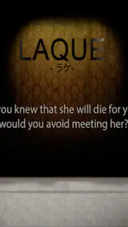 LAQUE capture 9