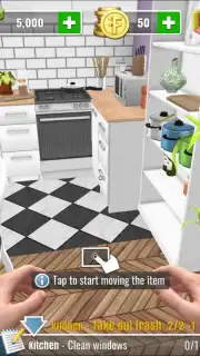 House Flipper capture 17
