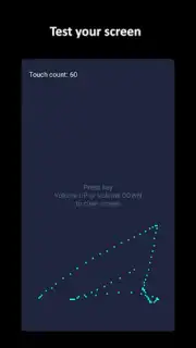 Partial Screen capture 11