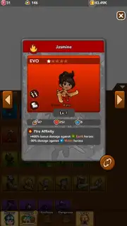 Crush Them All capture 9
