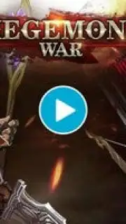 Hegemony War (Siege of Thrones) capture 1