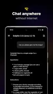 PocketPal capture 4