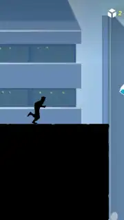 Vector capture 8