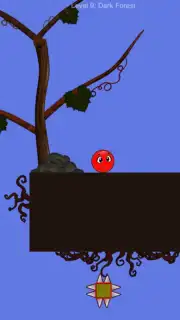 New Red Ball capture 3