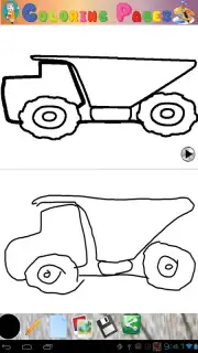 Learn To Draw capture 4
