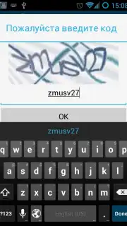 Zaycev - Music MP3 capture 10