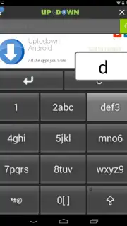 Big Old Keyboard capture 6