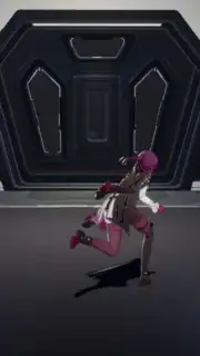Honkai: Star Rail capture 5