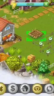 Jane's Farm capture 7