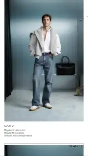 Zara capture 2
