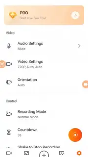 XRecorder capture 11