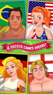 SoccerDoctor capture 3