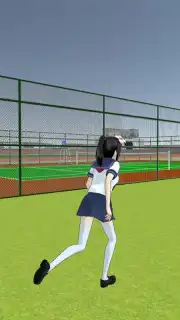 High School Simulator 2018 capture 16
