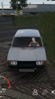 Car Parking Multiplayer 2 capture 14