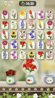 Zen Blossom capture 17