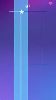 Piano Fire capture 2