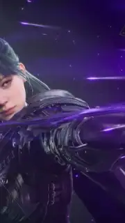 Raven 2 capture 7