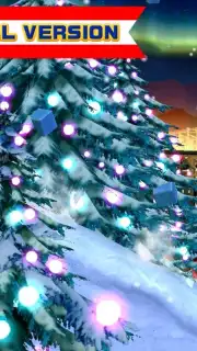 Sonic 4 Episode II THD Lite capture 7