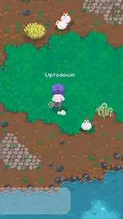 Naica Online capture 6