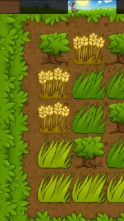 PuzzleCraft 2 capture 4
