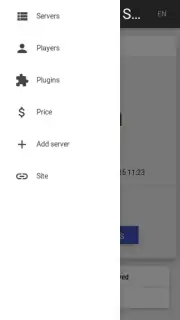 Minecraft Statistics capture 13