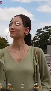 Videography Pro capture 5