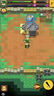 Cat Alchemist capture 7