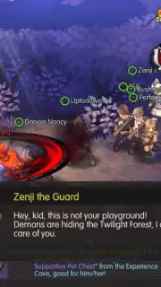 Guardians of Fantasy capture 13