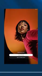 Bose Music capture 17
