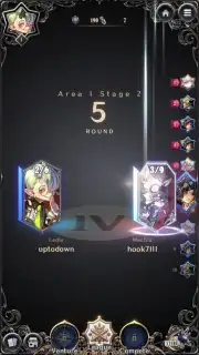 Ravenix capture 15