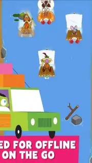 PBS KIDS Games capture 7