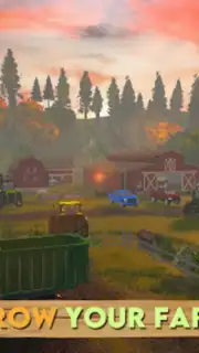 Farm Simulator 2024 capture 5