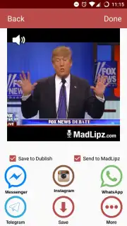 MadLipz capture 4