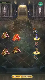 Romancing Saga Re: univerSe (JP) capture 12