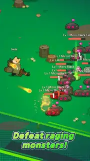 Project MechaDoge capture 4