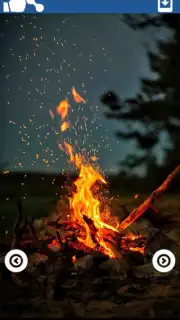 Wallpaper for best 4K capture 3