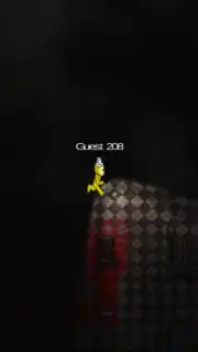 Slendytubbies 2D capture 8