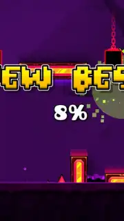 Geometry Dash SubZero capture 6