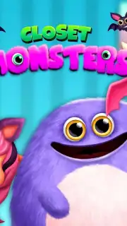 Closet Monsters capture 6