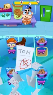 CheatingTom3 capture 7
