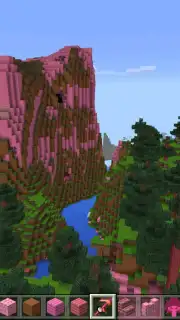 KawaiiWorld capture 7