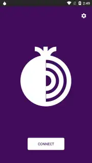Tor Browser capture 10