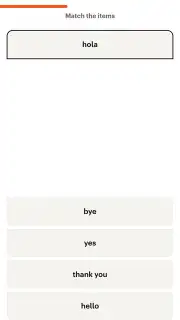 Babbel capture 19