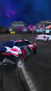 Takata Drift JDM capture 7